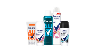 Banner_LP_395x212px_AR - 1