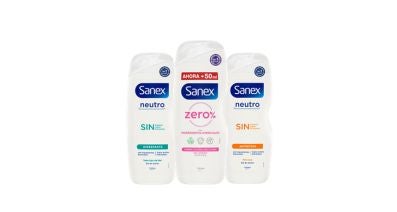 Banner_LP_395x212px_AR - 3