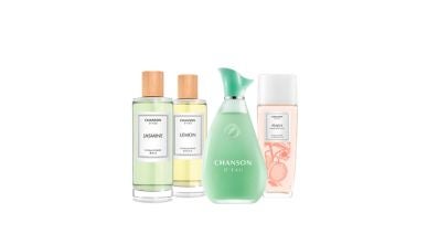 Banner_LP_395x212px_AR - 1