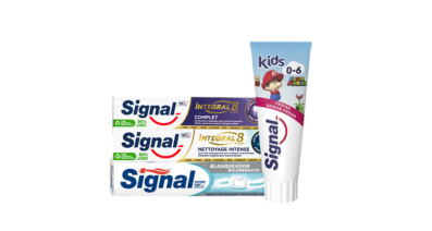 Banner_LP_395x212px_AR - 2