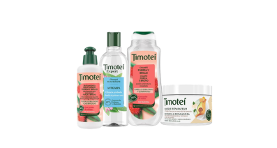 Banner_LP_395x212px_AR - 1