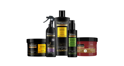 Banner_LP_395x212px_AR - 2