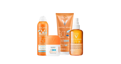 Banner_LP_395x212px_AR - 1