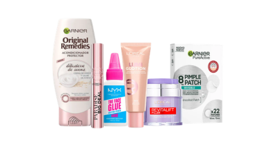 Banner_LP_395x212px_AR - 2