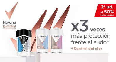 Banners_Rexona_Maxpro_V2_395x212px