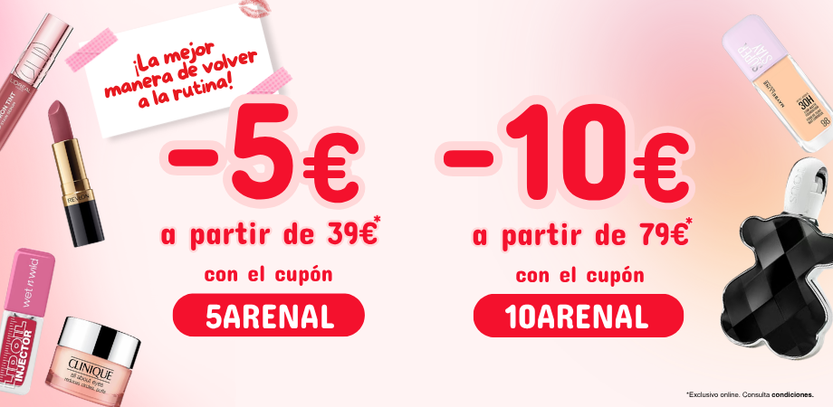 Banner_Home_Mobile_920x600px_AR - 5