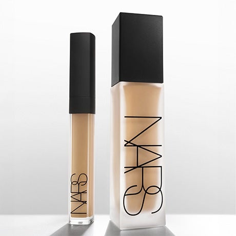 rostro-nars-jun26-mb