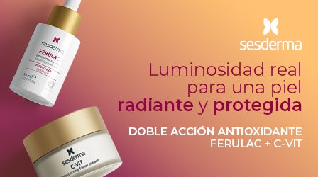 sesderma-set-32-2025