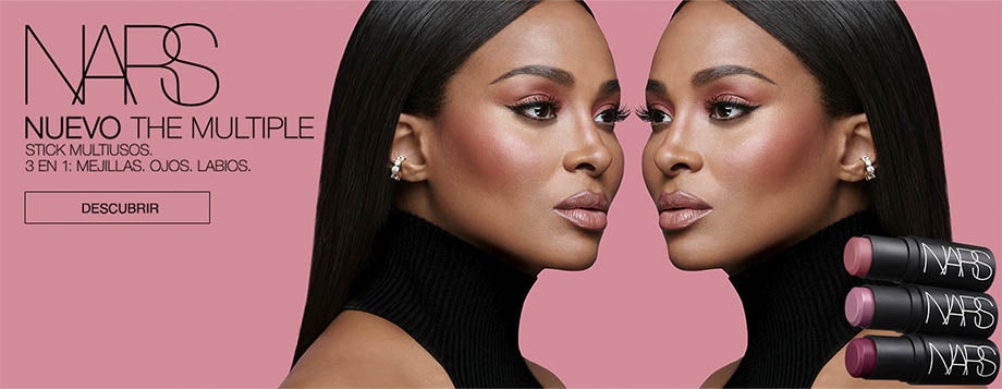 subbanner-2-nars-jun26-mb