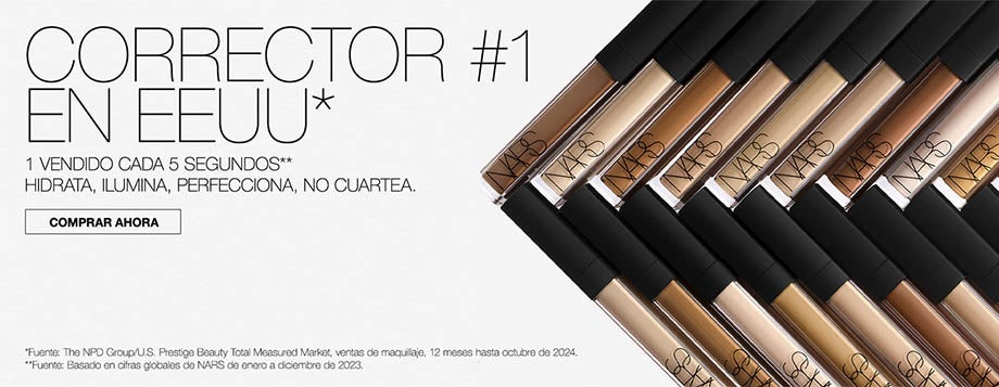 subbanner1-nars-jun26-mb