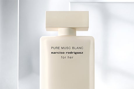 twin-1-narciso-26-mb