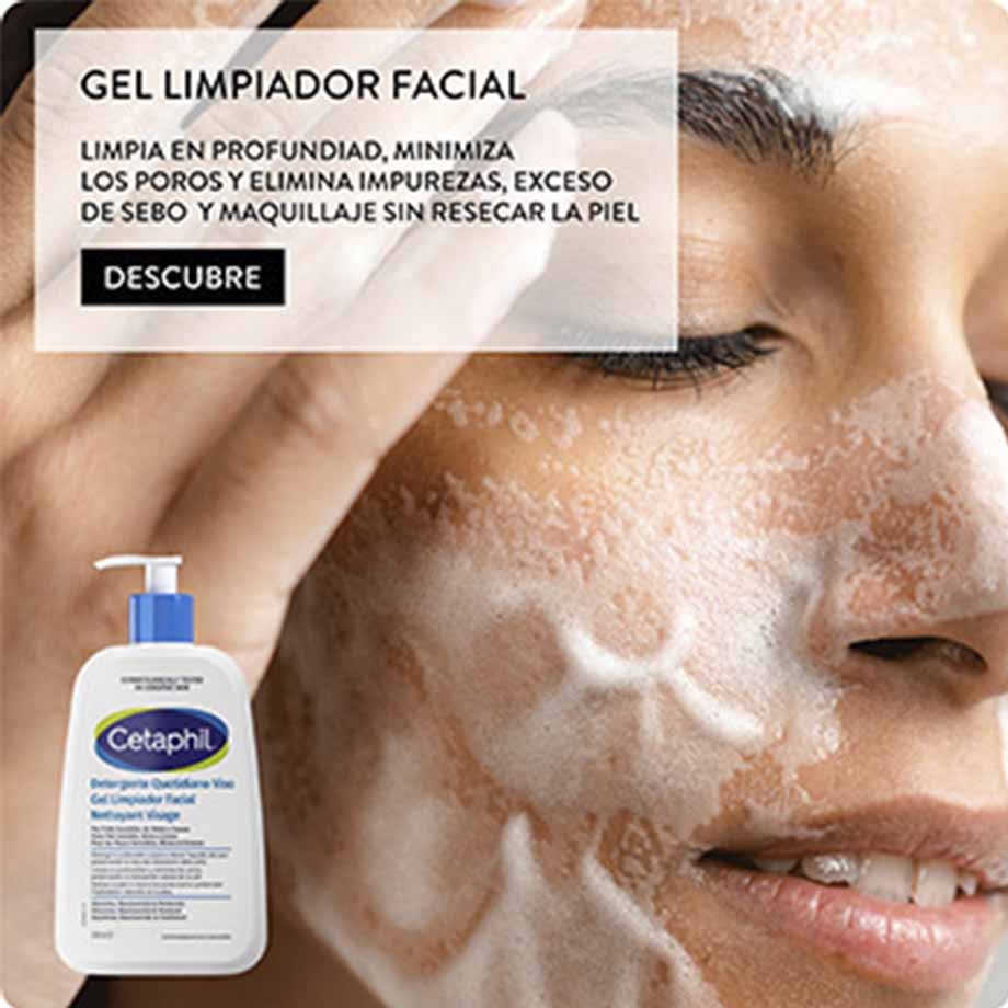 ultimacetaphil