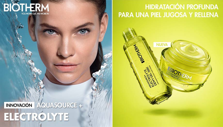 2884526_BIO_NUTRICREAM_SEPT_BANNERS_DRUNI_BANNER_PRINCIPAL_920x525_es-ES_9725798