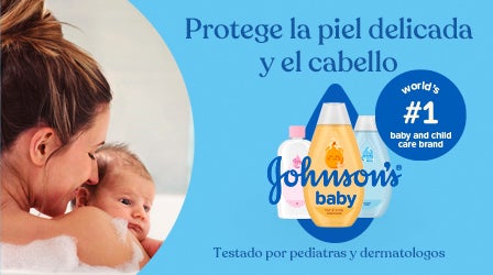 Banner-J-Baby-s37