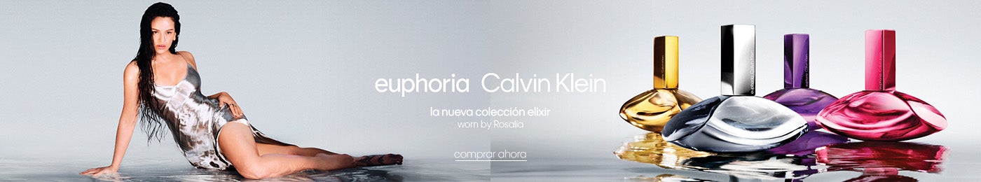 CKEuphoria_Elixir_ARENAL_s39-cat