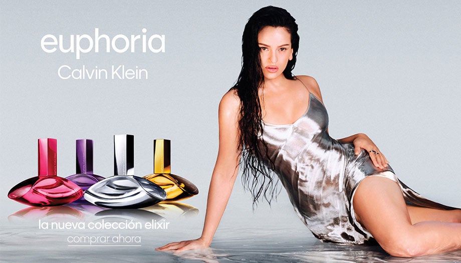 CKEuphoria_Elixir_ARENAL-s39