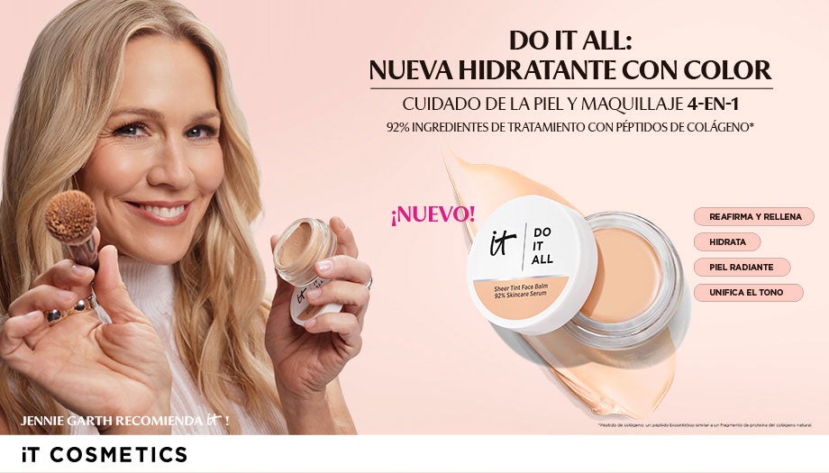banner-slider-itc-s39