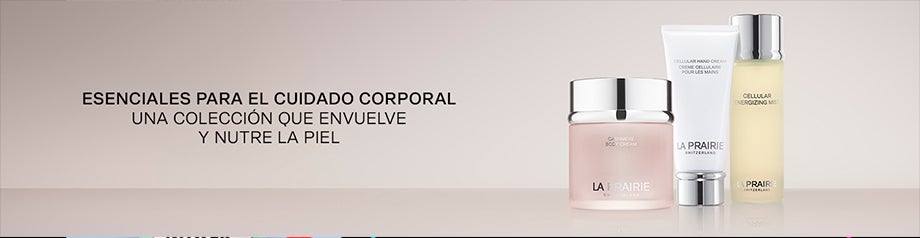 Espacio-laprai-ultimo-mb-sep26