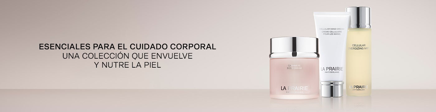 MAIN-BANNER-1400X361PX