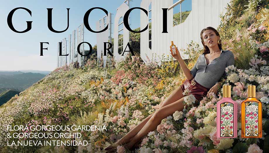 W37-GUCCI-FLORA-ORCHID-ARENAL-920x525px-CTA_
