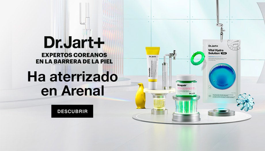 _DJ_Arenal_BannerHome_Mobile_39