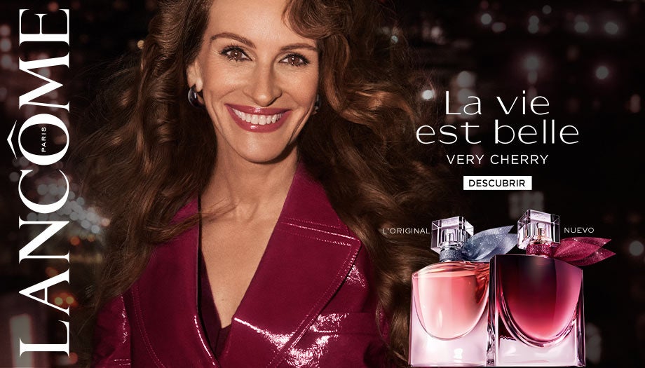 banner-arenal-slider-s36-lancome-mb