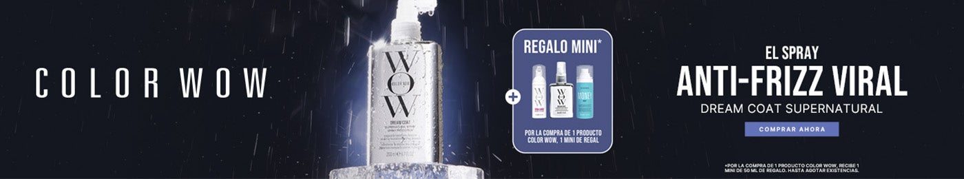 banner-categoria-arenal-colorwow-s39