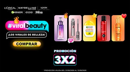 banner-fijo-multi-s36