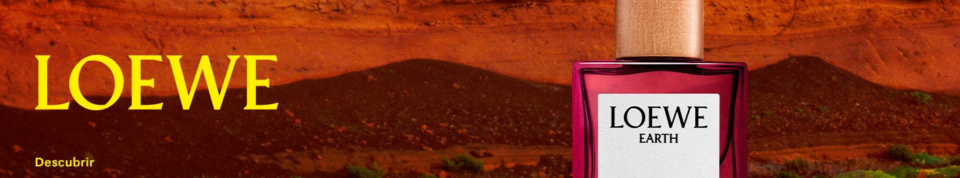banner-loewe-s37