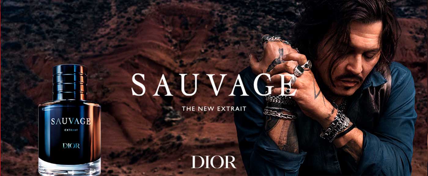 dior-espacio-sep26-2
