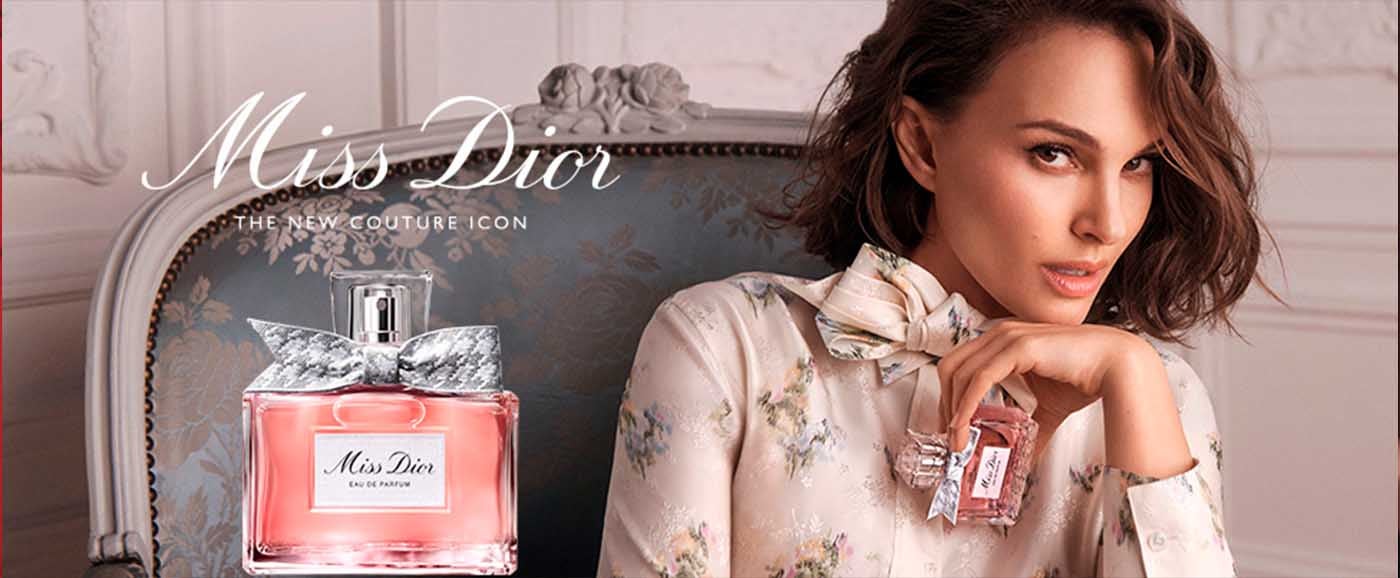 dior-espacio-sep26-3