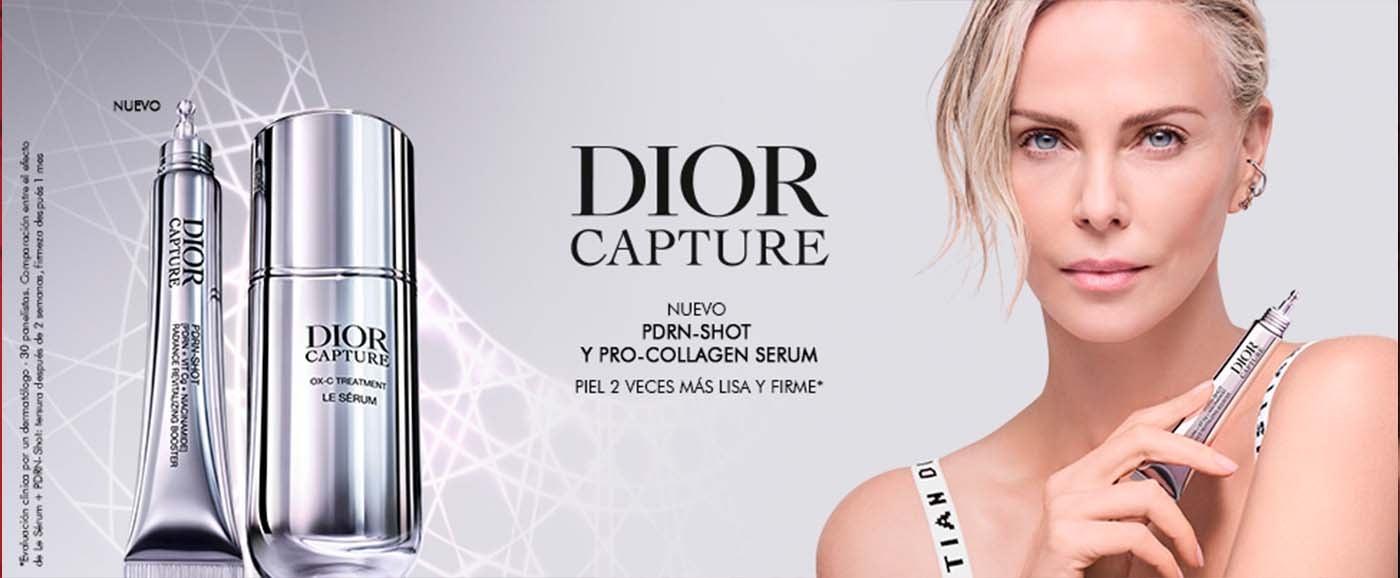 dior-espacio-sep26-4