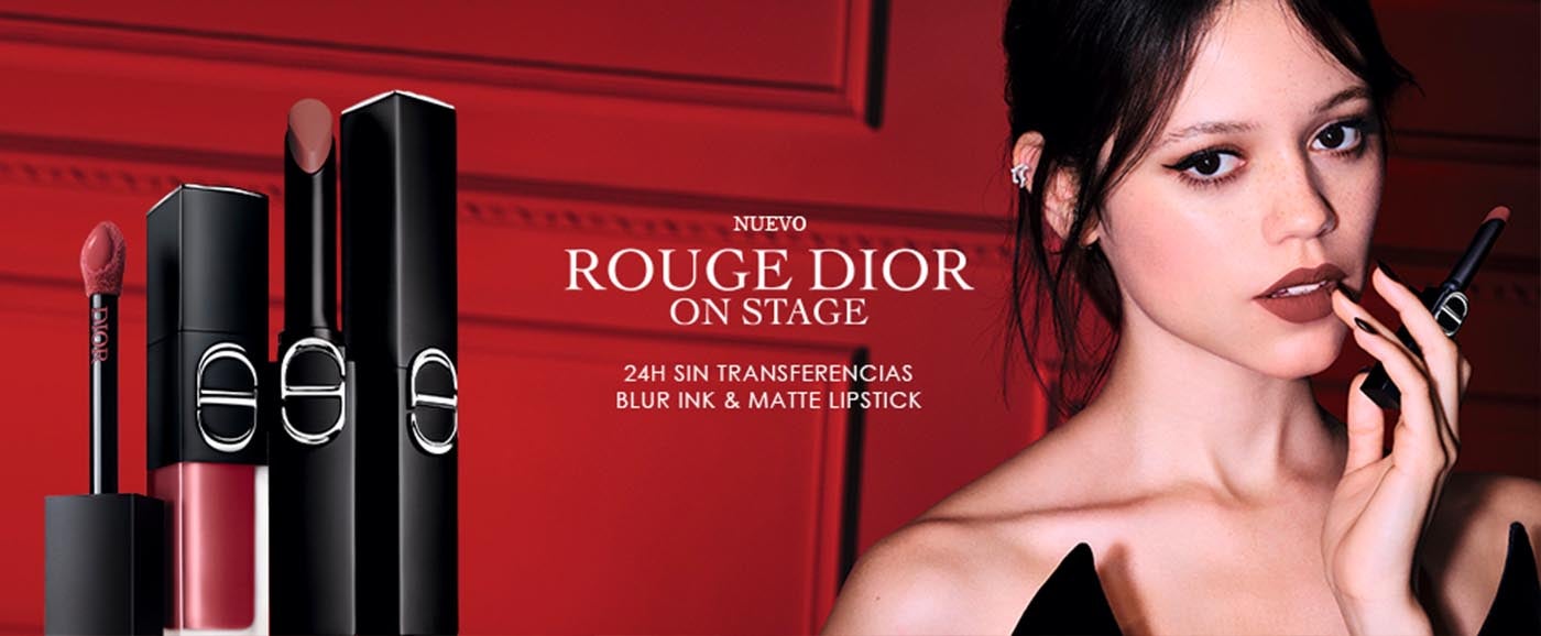 dior-espacio-sep26