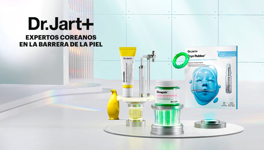 dr-jart-banner-principal-sep26