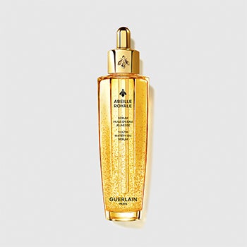 eje-guerlain-sep26-1