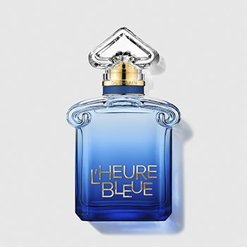 eje-guerlain-sep26-2