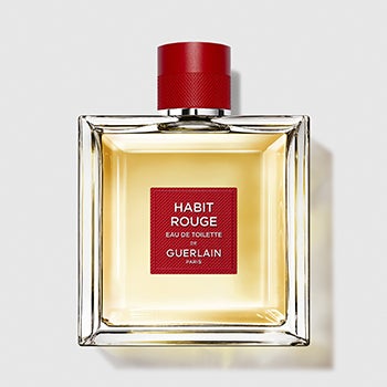 eje-guerlain-sep26-3