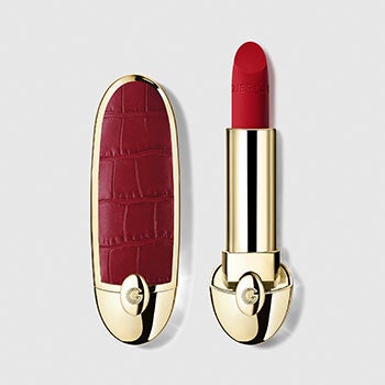 eje-guerlain-sep26-4