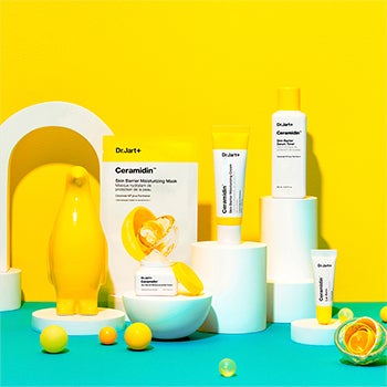 espacio-marca-dr-jart-ciramid-mar26