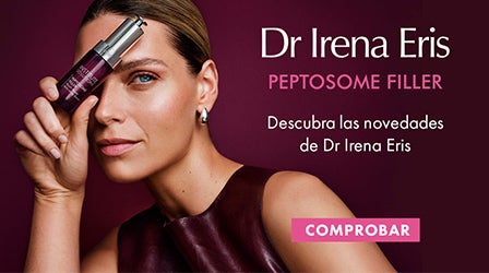 irena-iris-fijo-s36