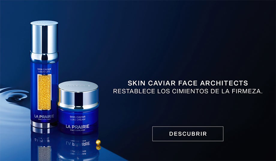 la-prairie-skin-caviar-architects-mobile