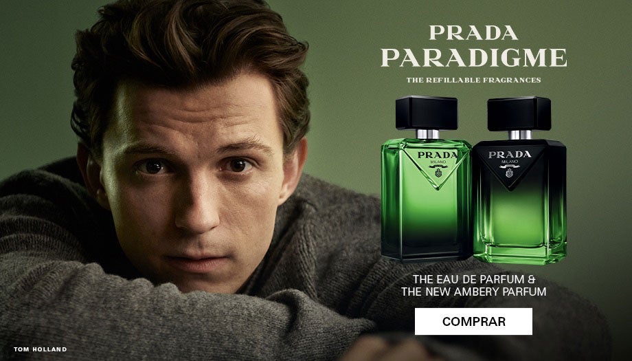 prada-home-s37-mb