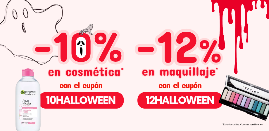 promo-halloween-arenal10-mb