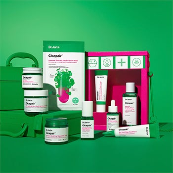 spacio-marca-dr-jart-cicapair-mar26