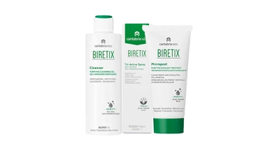 Biretix Biretix