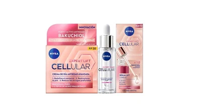 Nivea Nivea