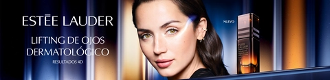 Estee Lauder advanced night repair Estee Lauder advanced night repair