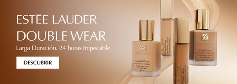 Lauder Lauder