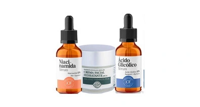 Calidad Farmacéutica Calidad Farmacéutica