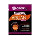 OTOWIL ACEITE CAPILAR DE ARGAN PURO 10ML